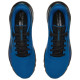 Reebok Split Flex